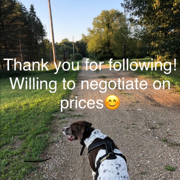 Not for sale - Picture 1 of 1